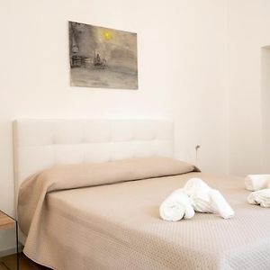 Casa Del Barone - Luxury Suites